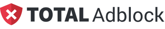 Total Adblock Special Offer